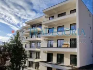 Prodaja, dvosoban stan, 67m², Dobra Voda, Budva - image 1