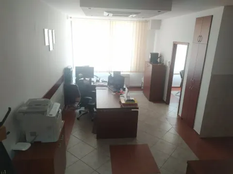 Rent, office space, 81m², Zabjelo, Podgorica - image 3