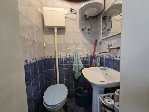 Sale, house, 112m², Zorka, Subotica - image 9