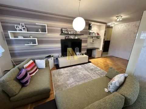 Prodaja, trosoban stan, 67m², Grbavica, Novi Sad Sve Podlokacije - image 5