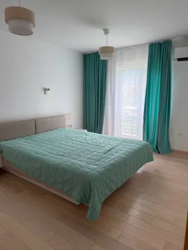 Prodaja, dvosoban stan, 76m², Igalo, Herceg Novi - image 6