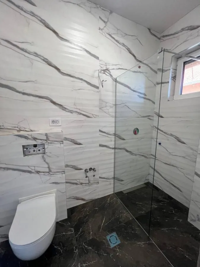 Sale, house, 226m², Sremska Kamenica, Petrovaradin