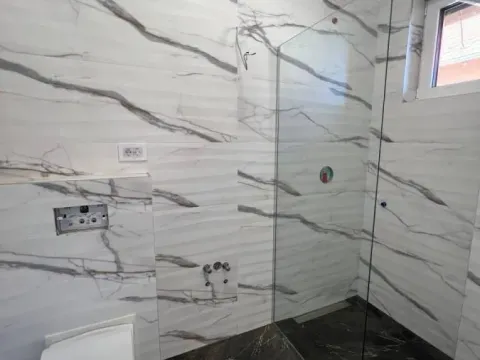 Prodaja, kuća, 226m², Sremska Kamenica, Petrovaradin - image 14