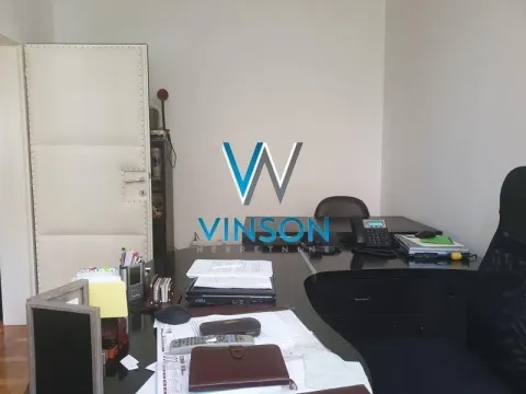 Izdavanje, poslovni prostor, 56m², Telep, Novi Sad Sve Podlokacije - image 5