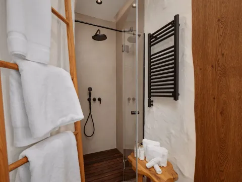 Prodaja, kuća, 420m², Dobrota, Kotor - image 44