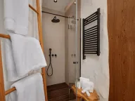 Prodaja, kuća, 420m², Dobrota, Kotor - image 44