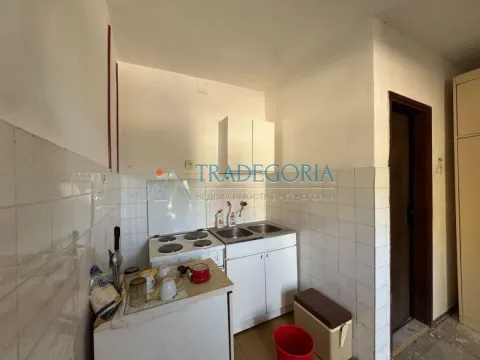 Prodaja, kuća, 183m², Sutomore, Bar - image 7
