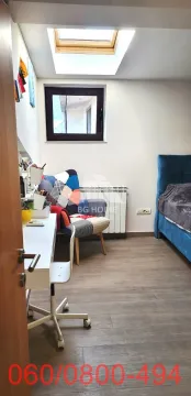 Prodaja, četvorosoban stan, 98m², Đeram Pijaca, Beograd - image 11