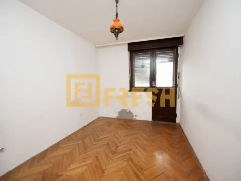 Sale, three bedroom apartment, 95m², Tuški Put, Podgorica - image 13