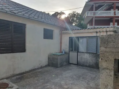 Sale, house, 108m², Šušanj, Bar - image 11