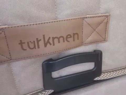 Izdavanje, jednosoban stan, 47m², Stari Aerodrom, Podgorica - image 13