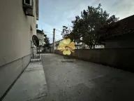 Izdavanje, trosoban stan, 80m², Dalmatinska ulica, Podgorica - image 8