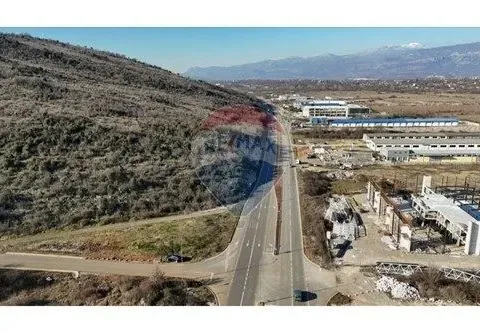 Prodaja, plac, Donja Gorica, Podgorica - image 3