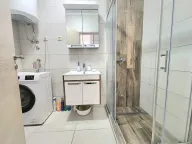 Izdavanje, jednosoban stan, 43m², Podkošljun, Budva - image 11