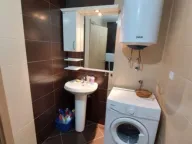 Rent, one bedroom apartment, 50m², Kalimanj, Tivat - image 7