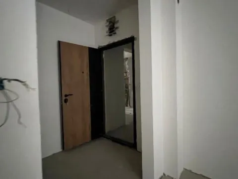 Prodaja, dvosoban stan, 52m², Podgorica, Crna Gora - image 3