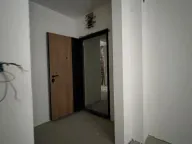 Prodaja, dvosoban stan, 52m², Podgorica, Crna Gora - image 3