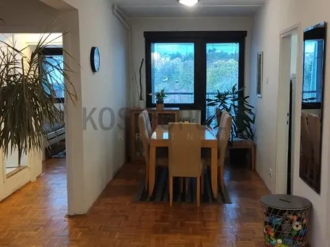 Prodaja, četvorosoban stan, 94m², Voždovac Sve Podlokacije, Beograd - image 11