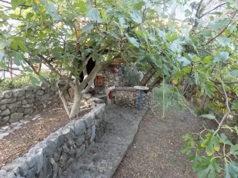 Prodaja, kuća, 119m², Centar, Tivat - image 15