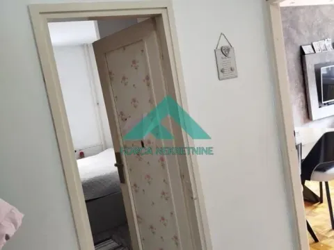 Prodaja, dvosoban stan, 59m², Mirijevo Sve Podlokacije, Beograd - image 2