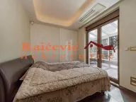 Prodaja, četvorosoban stan, 405m2, Vračar Hram, Vračar, Beograd