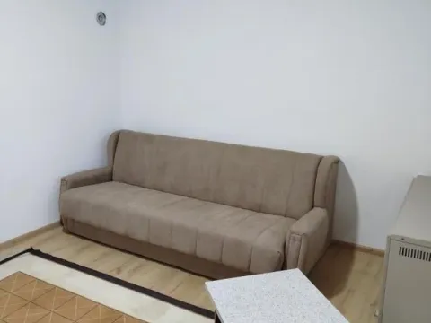 Sale, house, 128m², Kovilj, Novi Sad Sve Podlokacije - image 5