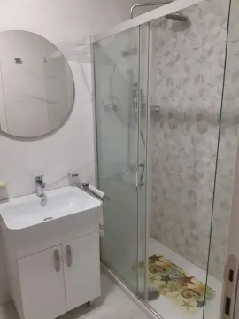 Rent, one bedroom apartment, 50m², City Kvart, Podgorica - image 3