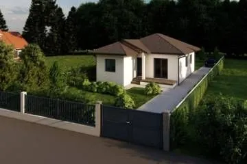 Sale, house, 104m², Grocka, Beograd - image 2