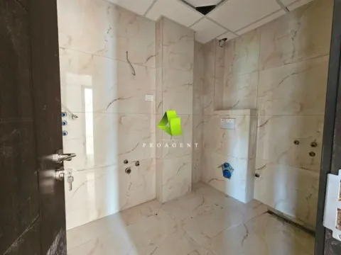 Sale, two bedroom apartment, 55m², Pantelej, Niš - image 4