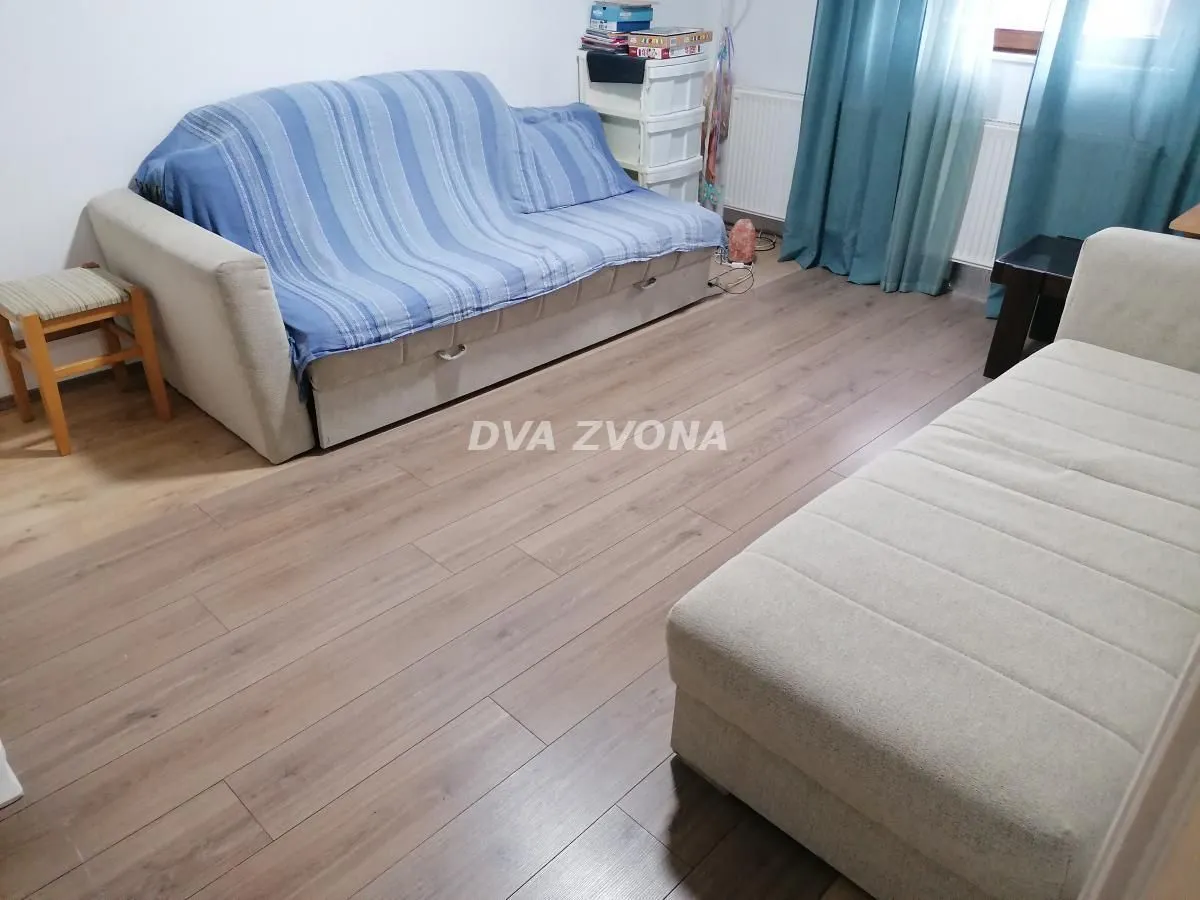 Prodaja, kuća, 170m², Veternik, Novi Sad Sve Podlokacije