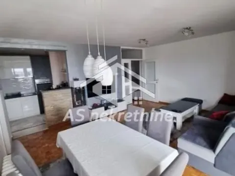 Rent, apartment, 67m², Voždovac Sve Podlokacije, Beograd - image 4