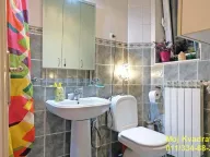 Prodaja, jednosoban stan, 48m², Kalenić Pijaca, Vračar Sve Podlokacije - image 8