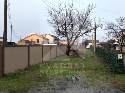 Prodaja, kuća, 1000m², Gornja Gorica, Podgorica - image 3