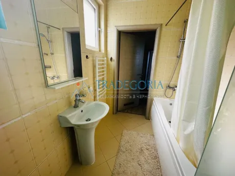 Sale, house, 859m², Dobra Voda, Bar - image 23