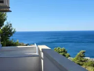 Sale, three bedroom apartment, 70m², Sveti Stefan, Budva - image 19