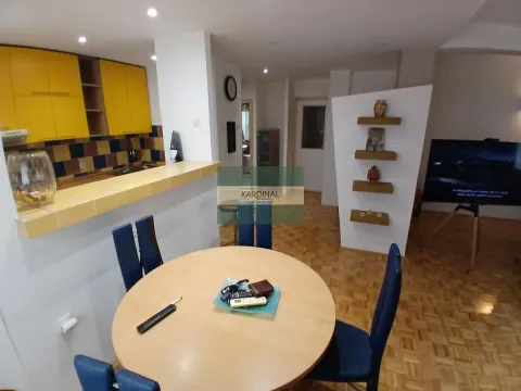 Sale, one bedroom apartment, 63m², Aerodrom, Kragujevac - image 5