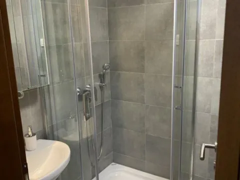 Izdavanje, dvosoban stan, 70m², Ljubović, Podgorica - image 9