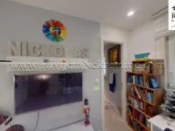 Sale, house, 115m², Luštica Bay, Tivat - image 8