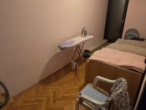 Prodaja, trosoban stan, 86m², Podgorica, Crna Gora - image 10