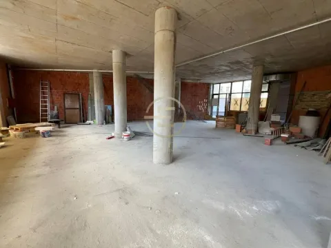 Rent, office space, 327m², Rotkvarija, Novi Sad Sve Podlokacije - image 4