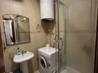 Izdavanje, dvosoban stan, 63m², Preko Morače, Podgorica - image 10