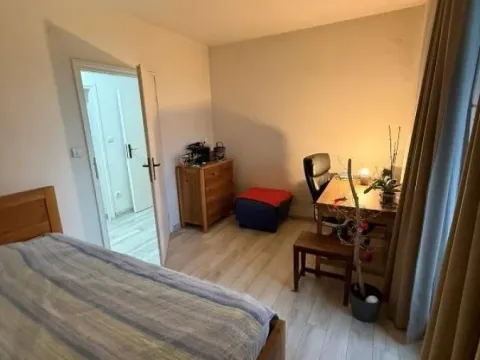 Sale, three bedroom apartment, 78m², Autokomanda, Voždovac Sve Podlokacije - image 5