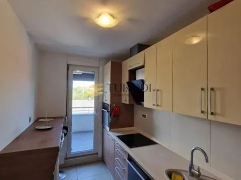Prodaja, trosoban stan, 86m², Adamovićevo Naselje, Novi Sad Sve Podlokacije - image 11