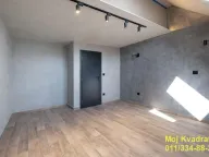 Rent, office space, 150m², Savski Venac, Beograd - image 13