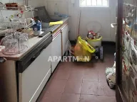 Prodaja, četvorosoban stan, 92m², Vidikovački venac, Rakovica - image 6