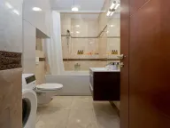 Prodaja, jednosoban stan, 68m², Bečići, Budva - image 8