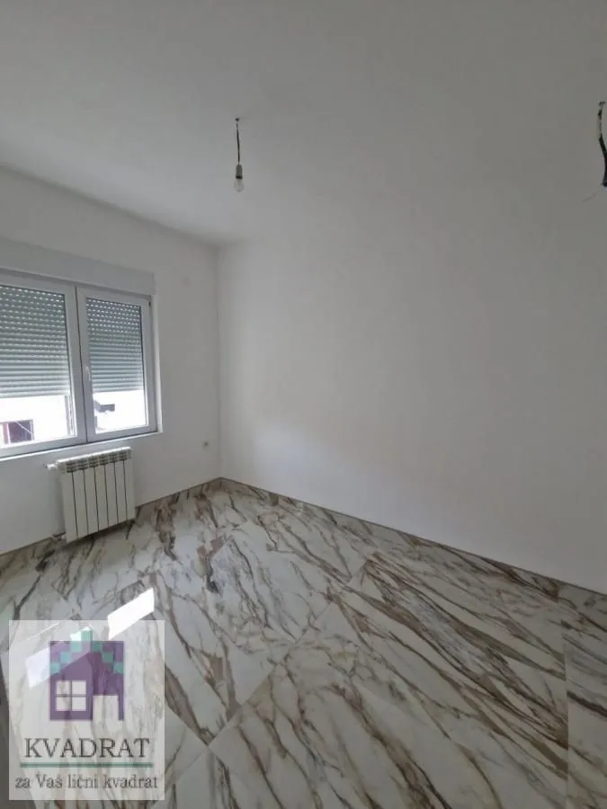 Sale, apartment, 97m², Obrenovac, Beograd