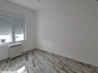 Prodaja, stan, 97m², Obrenovac, Beograd - image 4