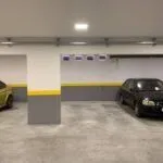 Prodaja, dvosoban stan, 107m², Bečići, Budva - image 3