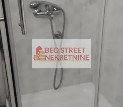 Izdavanje, četvorosoban stan, 87m², Stari Grad, Beograd - image 6